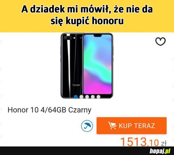 Niemożliwe staje się możliwe