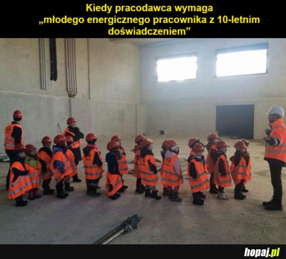 Typowe