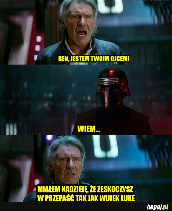 WARTO PRÓBOWAĆ