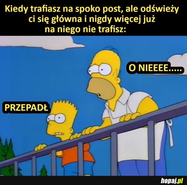 Oł noł