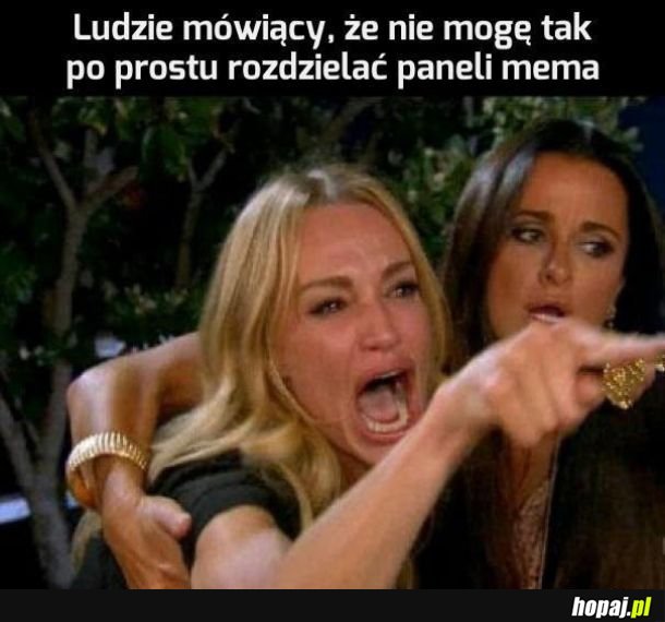  Ludzie 