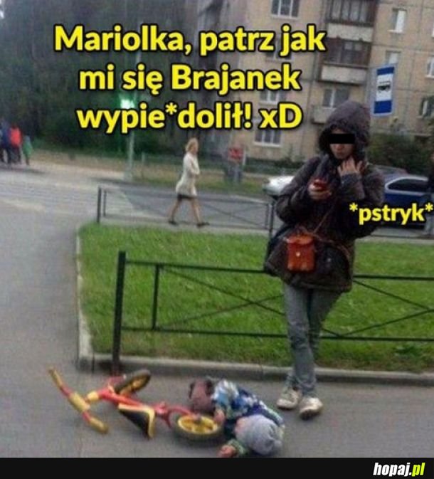 Madka roku