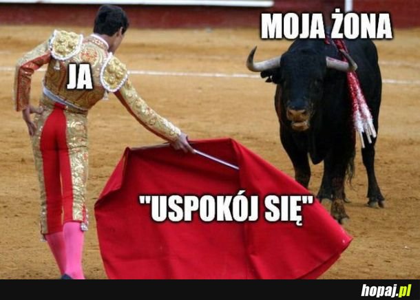 Tak to działa