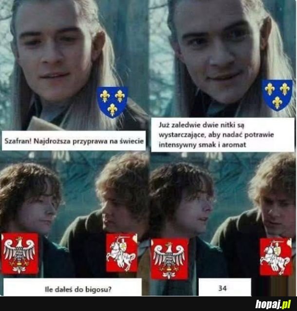 Szafran