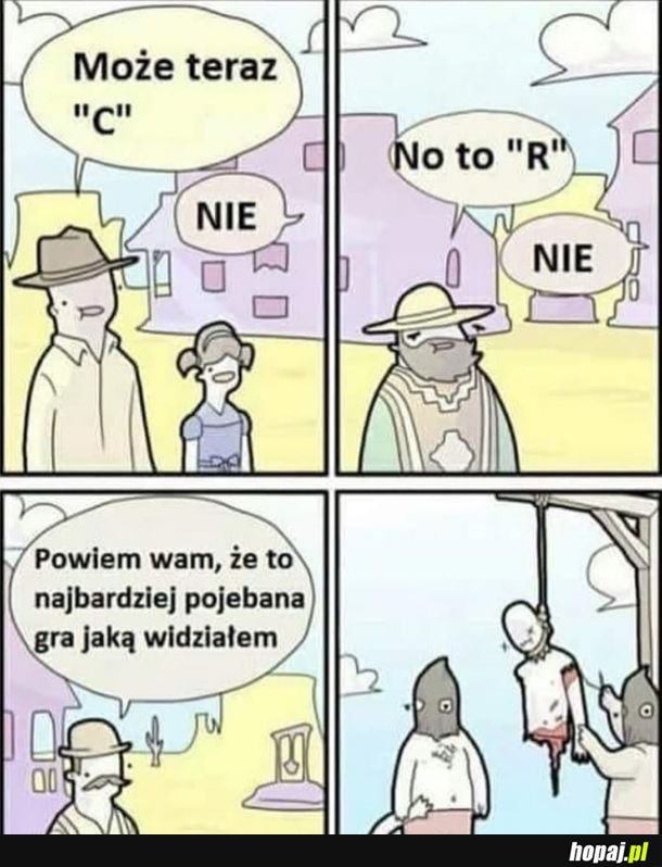 A mnie się podoba :)