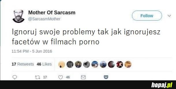Dobre porównanie