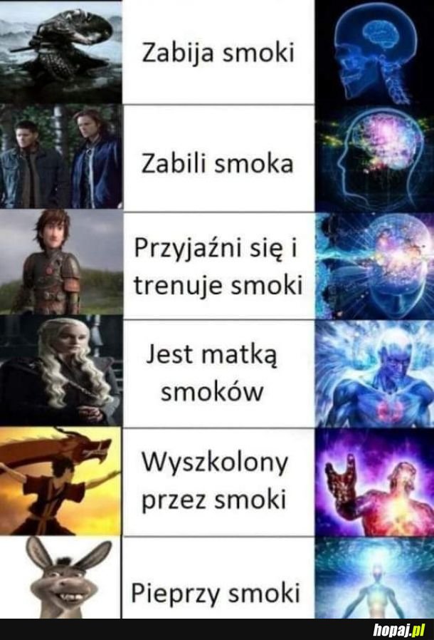 Smoki