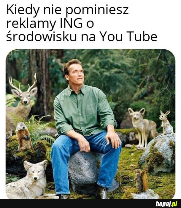 Petycja dla użytkowników hopaja