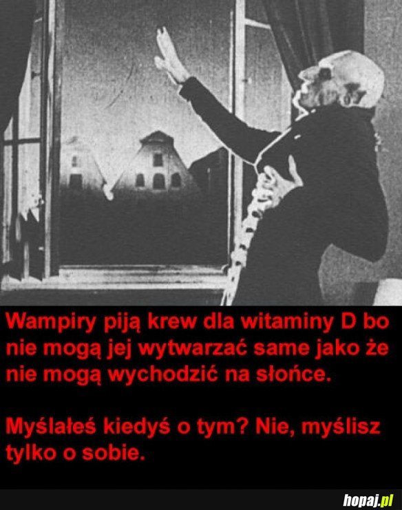 Wampiry