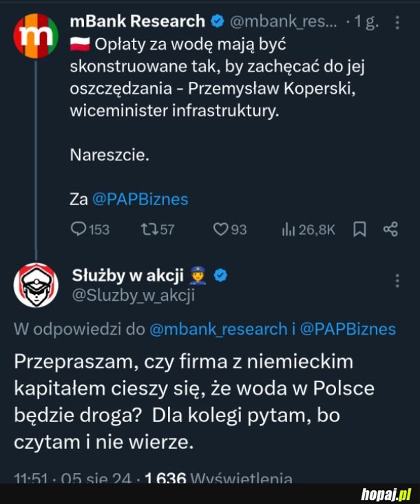 Uśmiechać się