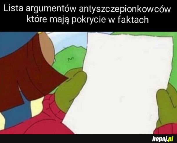 Mi przelew już przyszedł a wam? 