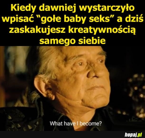 Kreatywność