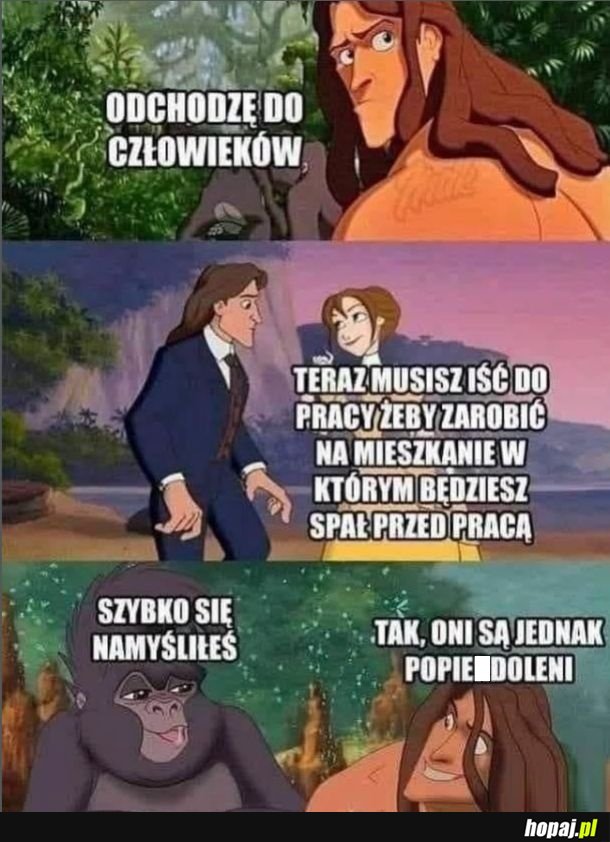 Ludzie
