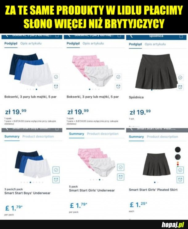ZDZIERAJĄ Z NAS KASĘ