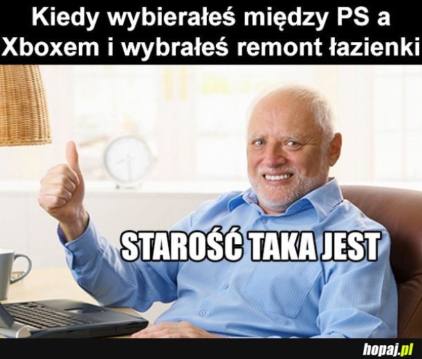 Ciężki wybór