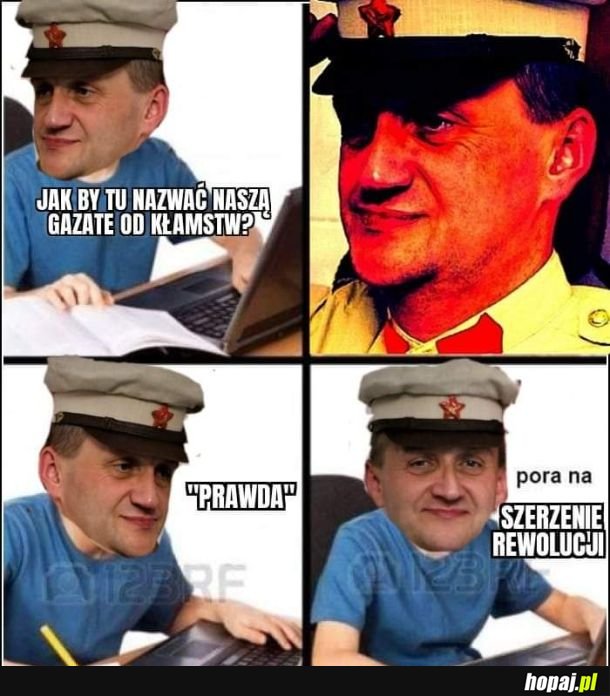 Pravda