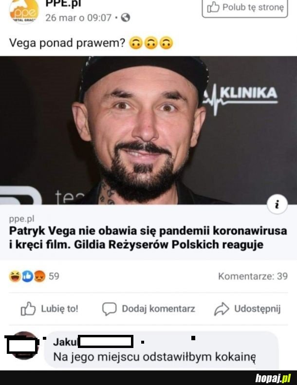 Złudne poczucie niezniszczalności