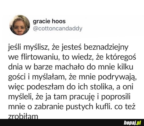  Najgorzej 