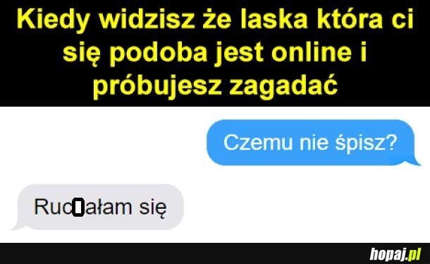 Aha ok
