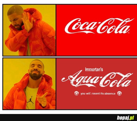 COLA