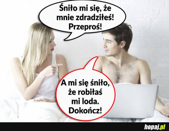 PRAWDA O SNACH