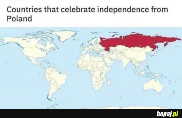 Trzeba bylo wtedy wypalic żywym ogniem