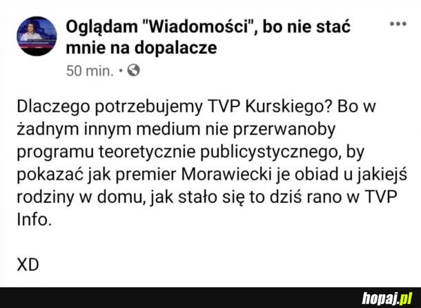 Niesamowite