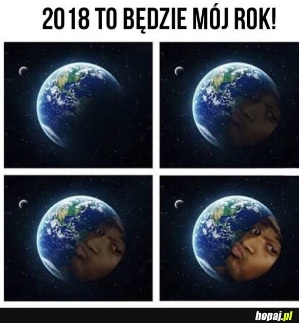 ROK 2018