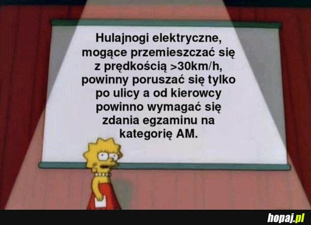 A co jeśli rodzice celowo kupują je dzieciom?