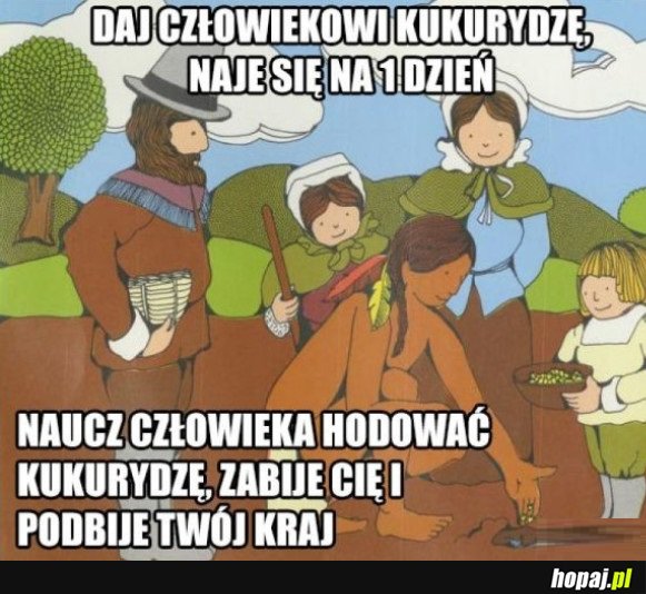 TRUE STORY