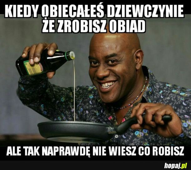 OBIAD