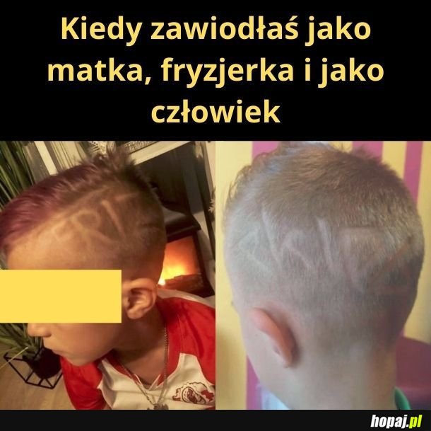 Zmieści się jeszcze do okna życia?