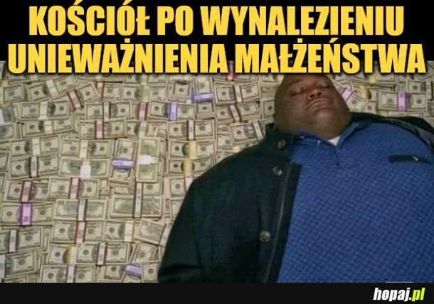 Unieważnienie. 
