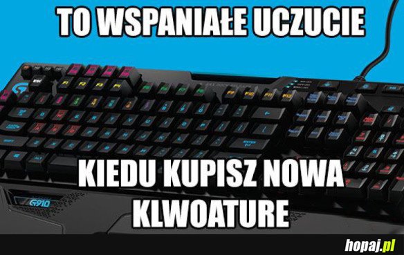 WSPANAILE UCUZUCIE