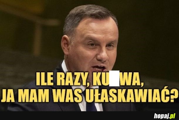 No ile można