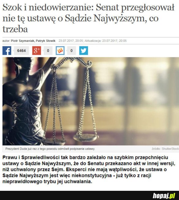 KURDE PSZYPAŁ XD