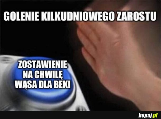 Golenie