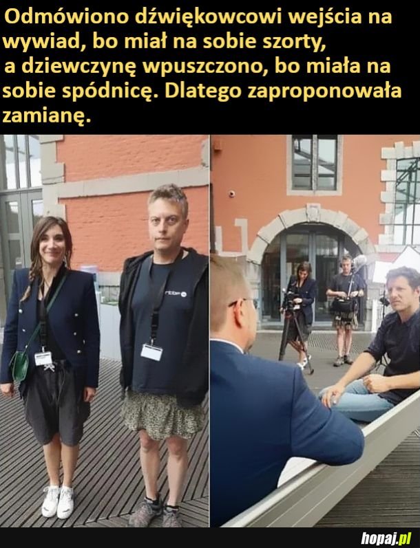 Zamiana