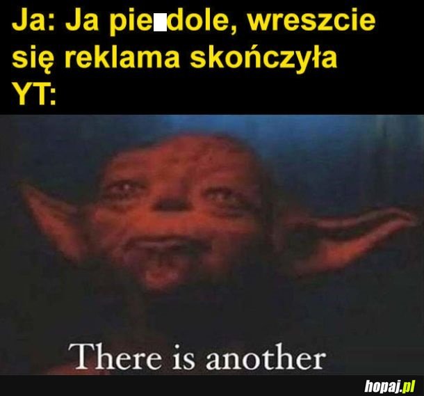 Reklama