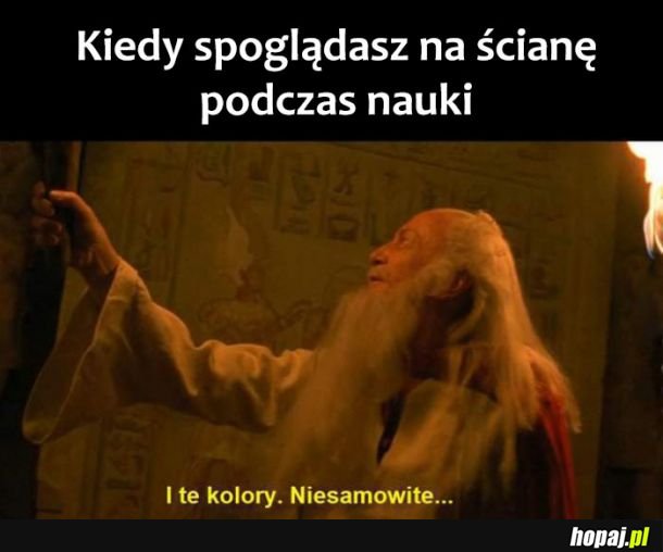  Nauka 