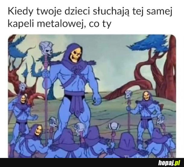 Słuchamy razem