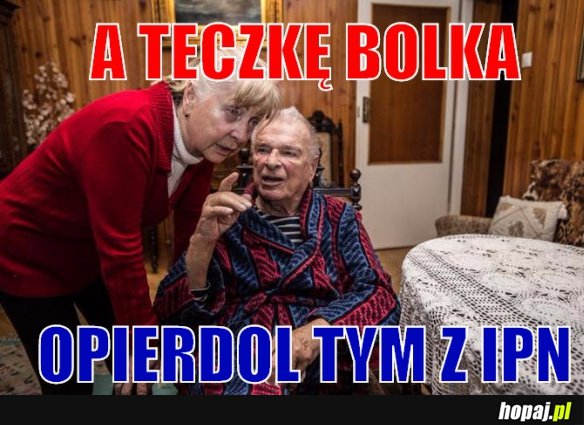 A mogła na Ebayu
