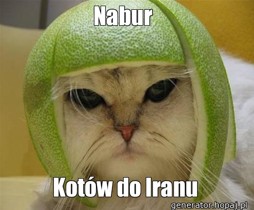 Nabur 