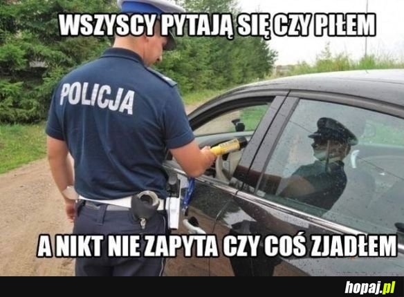 Przykre