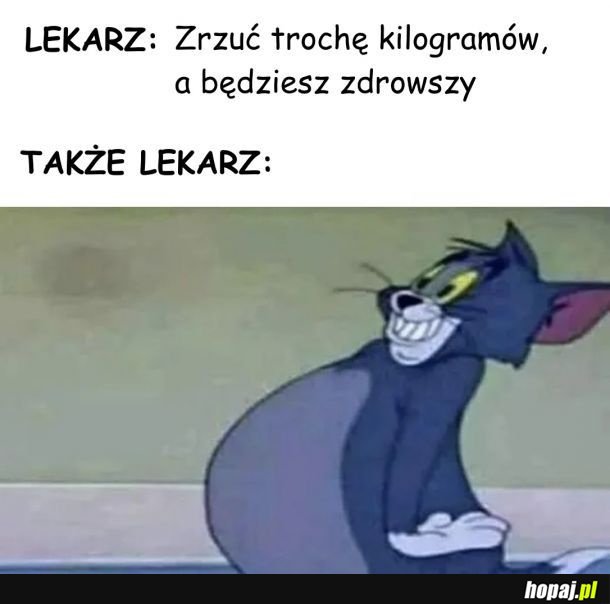 Lekarz