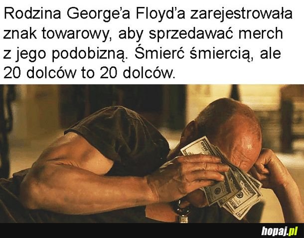 Już zarabiają