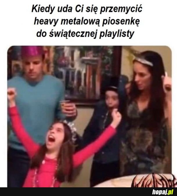Satysfakcja tak bardzo