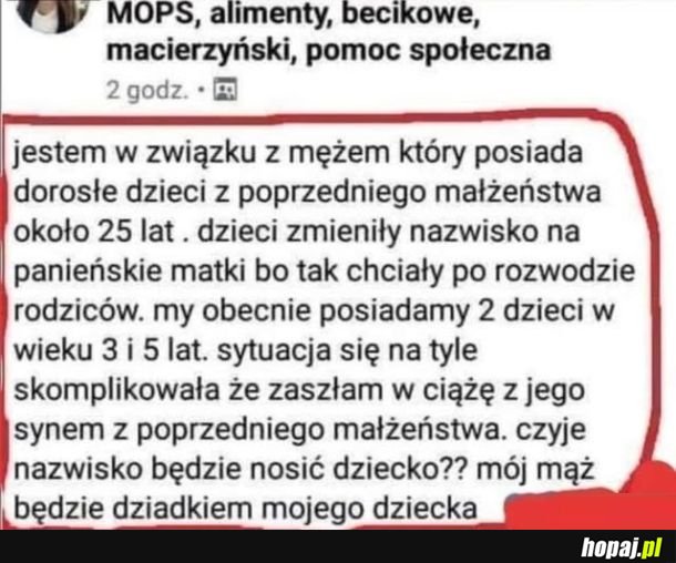 Mops
