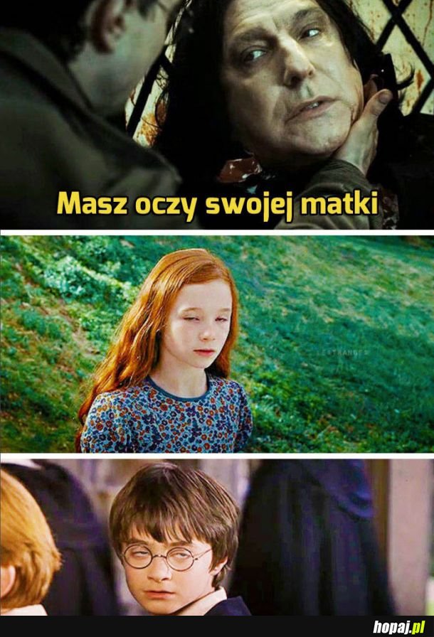 Wzruszające