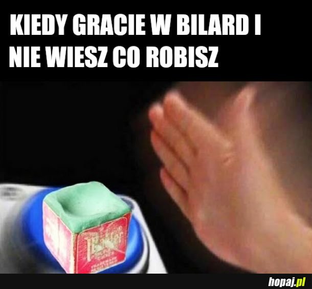 Po co to dlaczego